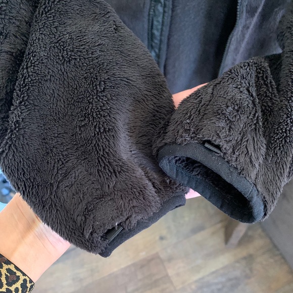 The North Face women’s jacket - Picture 10 of 13